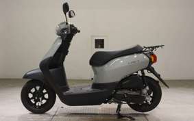 HONDA TACT Basket 1997 AF79