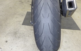 KAWASAKI ZX 10 NINJA R 2011