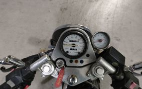 YAMAHA SDR200 2TV