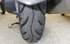 YAMAHA AXIS 125 Z SED7J