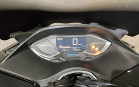 HONDA PCX 125 JK05