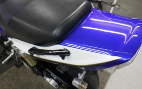 KAWASAKI ZRX1100 2000 ZRT10C