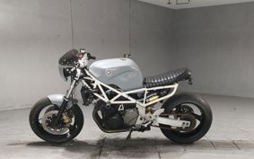 YAMAHA TRX850 1997 4NX