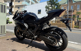 YAMAHA YZF-R7 2022 RM39J