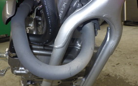 HONDA CRF250L MD47