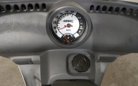HONDA GYRO TA03