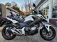 Фото Honda NC750XLD DCTABS E PACK 2019 с японского аукциона