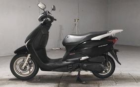 HONDA LEAD 110 JF19