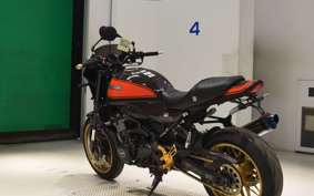 KAWASAKI Z900RS 2022 ZR900C