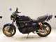 Фото Kawasaki ZRX-2 2002 с японского аукциона
