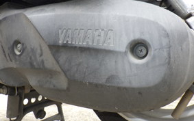 YAMAHA CYGNUS 125 XSR 3 2024 SEA5J