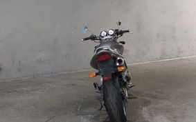 HONDA HORNET250 MC31