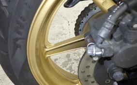 HONDA CB750 GEN 2 2008 RC42