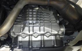 HONDA NC750X DCT 2021 RH09