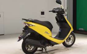 HONDA DIO Gen.6