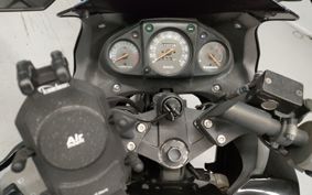 KAWASAKI NINJA250R EX250K