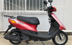 YAMAHA JOG DELUXE SA36J