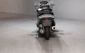 YAMAHA MAJESTY 250C SG03J