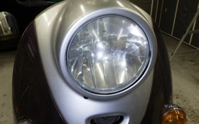 YAMAHA VINO 50 SA26J