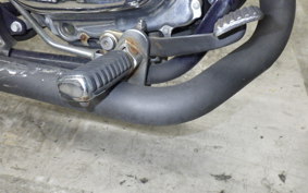 HONDA MAGNA 250 2006 MC29