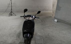 HONDA  TACT  BASIC  AF79