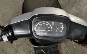 YAMAHA JOG APRIO SA11J