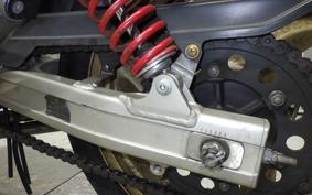 KAWASAKI BALIUS 250 Gen.2 1984 ZR250B