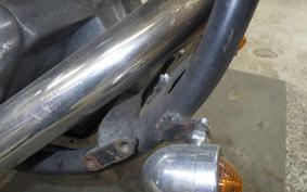 HARLEY FXS 1340 1980