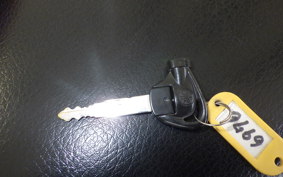 YAMAHA GEAR-2ﾔﾈﾂｷ UA08J