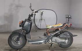 HONDA ZUMAR AF58