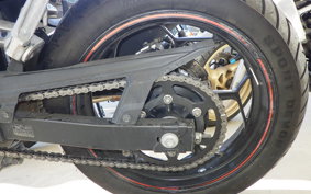 KAWASAKI NINJA 250 EX250L