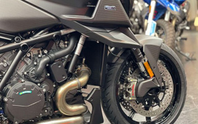 KTM BRABUS 1300R 2023 V3940