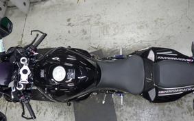 BMW S1000RR 2020