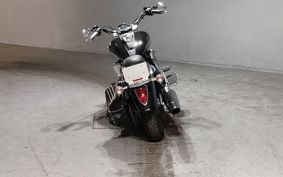 YAMAHA XVS1300A VP26