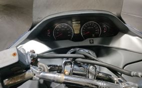SUZUKI SKYWAVE 250M CJ45A