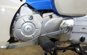 HONDA C50 SUPER CUB