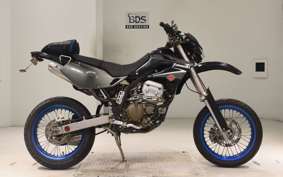 KAWASAKI KLX250 1994 LX250E