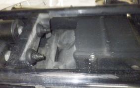 OTHER +HD. FLSTC-I1450 2000