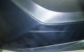 YAMAHA N-MAX 2001 SEG6J