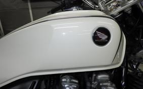 HONDA CB1100 ABS 2010 SC65