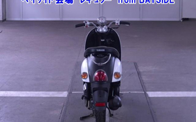 YAMAHA VINO-2