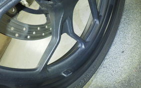 YAMAHA MT-25 2021 RG10J