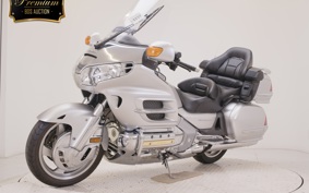 HONDA GL 1800 GOLD WING 2005 SC47