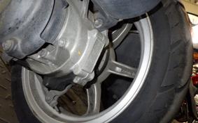 SUZUKI ZZ CA1PB