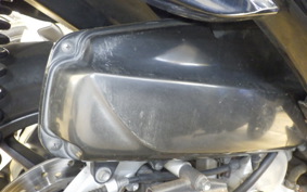 HONDA FORZA Z GEN 2 MF10