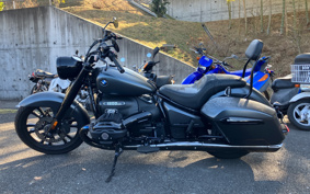 BMW R18 ROCTANE 2023 0N61