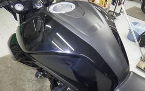 YAMAHA FZ25 2023