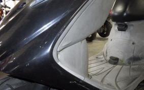 SUZUKI ADDRESS V125 G 2018 CF46A