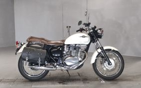 KAWASAKI ESTRELLA250 RS BJ250A