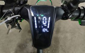OTHER MINI BIKE SP0324110114
